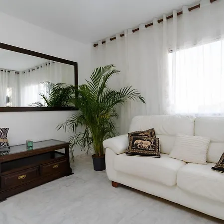 Reserva De