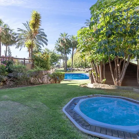 Reserva De Marbella